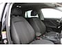 Audi Q2 1.4 TFSI CoD Sport Pro Line 150 pk | Incl. 12 maanden Garantie | Achteruitrijcamera | Cruise controle | Climate controle | Navigatie | 20 Inch LMV | Parkeersensoren achter | Bluetooth | Zwarte hemelbekleding |