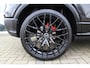 Audi Q2 1.4 TFSI CoD Sport Pro Line 150 pk | Incl. 12 maanden Garantie | Achteruitrijcamera | Cruise controle | Climate controle | Navigatie | 20 Inch LMV | Parkeersensoren achter | Bluetooth | Zwarte hemelbekleding |