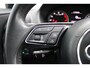 Audi Q2 1.4 TFSI CoD Sport Pro Line 150 pk | Incl. 12 maanden Garantie | Achteruitrijcamera | Cruise controle | Climate controle | Navigatie | 20 Inch LMV | Parkeersensoren achter | Bluetooth | Zwarte hemelbekleding |