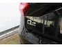Audi Q2 1.4 TFSI CoD Sport Pro Line 150 pk | Incl. 12 maanden Garantie | Achteruitrijcamera | Cruise controle | Climate controle | Navigatie | 20 Inch LMV | Parkeersensoren achter | Bluetooth | Zwarte hemelbekleding |