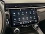 Lynk & Co 01 1.5 | 360 Camera | Apple Carplay/Android Auto | Panoramadak | Adaptieve cruise control | Memory bestuurdersstoel |