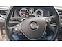 Volkswagen Polo 1.0 TSI Comfortline | 95PK | All Season Banden | Adaptive Cruise Control | Airco |