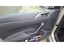 Volkswagen Polo 1.0 TSI Comfortline | 95PK | All Season Banden | Adaptive Cruise Control | Airco |