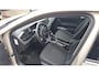 Volkswagen Polo 1.0 TSI Comfortline | 95PK | All Season Banden | Adaptive Cruise Control | Airco |