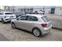 Volkswagen Polo 1.0 TSI Comfortline | 95PK | All Season Banden | Adaptive Cruise Control | Airco |