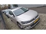 Volkswagen Polo 1.0 TSI Comfortline | 95PK | All Season Banden | Adaptive Cruise Control | Airco |