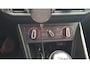 Volkswagen Polo 1.0 TSI Comfortline | 95PK | All Season Banden | Adaptive Cruise Control | Airco |