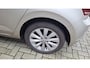 Volkswagen Polo 1.0 TSI Comfortline | 95PK | All Season Banden | Adaptive Cruise Control | Airco |