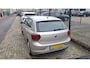 Volkswagen Polo 1.0 TSI Comfortline | 95PK | All Season Banden | Adaptive Cruise Control | Airco |