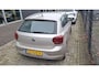 Volkswagen Polo 1.0 TSI Comfortline | 95PK | All Season Banden | Adaptive Cruise Control | Airco |
