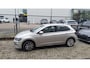 Volkswagen Polo 1.0 TSI Comfortline | 95PK | All Season Banden | Adaptive Cruise Control | Airco |