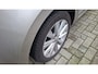 Volkswagen Polo 1.0 TSI Comfortline | 95PK | All Season Banden | Adaptive Cruise Control | Airco |