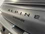 Alpine A290 GT Performance 52 kWh Pack Driving | 19'' Snowflake | Applecarplay & Androidauto | Adaptieve cruise control