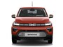 Dacia Spring Extreme 100 vanaf nu te bestellen | inclusief gratis 7 jaar garantie tot 140.000km | financier tegen slechts 0,99% rente