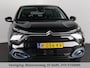 Citroën E-C4 SHINE ACCU 95%! BEREIK WLTP 349 GARANTIE 9-2032* PDC V+A . CAMERA .BSM. APPLE CARPLAY & ANDROID AUTO . STOELVERWARMING . DODEHOEK DETECTIE
