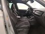Skoda Kodiaq 1.5 TSI Sportline DSG 7-pers PANO l CANTON l TREKHAAK l 20INCH l CAMERA l ADAPT.CRUISE l KEYLESS l CARPLAY l ORG.NL