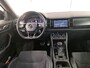 Skoda Kodiaq 1.5 TSI Sportline DSG 7-pers PANO l CANTON l TREKHAAK l 20INCH l CAMERA l ADAPT.CRUISE l KEYLESS l CARPLAY l ORG.NL