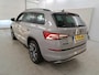 Skoda Kodiaq 1.5 TSI Sportline DSG 7-pers PANO l CANTON l TREKHAAK l 20INCH l CAMERA l ADAPT.CRUISE l KEYLESS l CARPLAY l ORG.NL