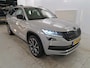 Skoda Kodiaq 1.5 TSI Sportline DSG 7-pers PANO l CANTON l TREKHAAK l 20INCH l CAMERA l ADAPT.CRUISE l KEYLESS l CARPLAY l ORG.NL