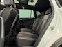Volkswagen Tiguan 1.5 TSI R-Line Panoramadak, Applecarplay, Camera