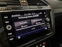 Volkswagen Tiguan 1.5 TSI R-Line Panoramadak, Applecarplay, Camera