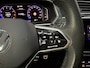 Volkswagen Tiguan 1.5 TSI R-Line Panoramadak, Applecarplay, Camera
