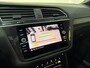 Volkswagen Tiguan 1.5 TSI R-Line Panoramadak, Applecarplay, Camera