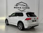 Volkswagen Tiguan 1.5 TSI R-Line Panoramadak, Applecarplay, Camera