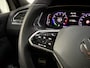 Volkswagen Tiguan 1.5 TSI R-Line Panoramadak, Applecarplay, Camera