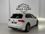 Volkswagen Tiguan 1.5 TSI R-Line Panoramadak, Applecarplay, Camera