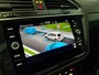 Volkswagen Tiguan 1.5 TSI R-Line Panoramadak, Applecarplay, Camera