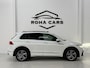 Volkswagen Tiguan 1.5 TSI R-Line Panoramadak, Applecarplay, Camera