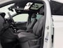 Volkswagen Tiguan 1.5 TSI R-Line Panoramadak, Applecarplay, Camera