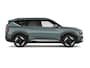 Kia EV5 81,4 kWh 217pk 2WD Plus Advanced | IN BESTELLING IN MEERDERE KLEUREN!