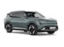 Kia EV5 81,4 kWh 217pk 2WD Plus Advanced | IN BESTELLING IN MEERDERE KLEUREN!