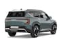 Kia EV5 81,4 kWh 217pk 2WD Plus Advanced | IN BESTELLING IN MEERDERE KLEUREN!