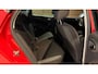 SEAT Ibiza 1.0 EcoTSI FR Connect + SEAT SOUND / XENON / STOELVERWARMING