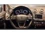 SEAT Ibiza 1.0 EcoTSI FR Connect + SEAT SOUND / XENON / STOELVERWARMING