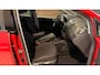 SEAT Ibiza 1.0 EcoTSI FR Connect + SEAT SOUND / XENON / STOELVERWARMING