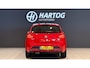 SEAT Ibiza 1.0 EcoTSI FR Connect + SEAT SOUND / XENON / STOELVERWARMING