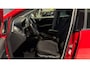 SEAT Ibiza 1.0 EcoTSI FR Connect + SEAT SOUND / XENON / STOELVERWARMING