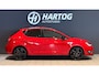SEAT Ibiza 1.0 EcoTSI FR Connect + SEAT SOUND / XENON / STOELVERWARMING