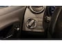 SEAT Ibiza 1.0 EcoTSI FR Connect + SEAT SOUND / XENON / STOELVERWARMING