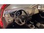 SEAT Ibiza 1.0 EcoTSI FR Connect + SEAT SOUND / XENON / STOELVERWARMING