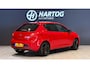 SEAT Ibiza 1.0 EcoTSI FR Connect + SEAT SOUND / XENON / STOELVERWARMING