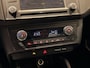SEAT Ibiza 1.0 EcoTSI FR Connect + SEAT SOUND / XENON / STOELVERWARMING
