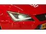 SEAT Ibiza 1.0 EcoTSI FR Connect + SEAT SOUND / XENON / STOELVERWARMING