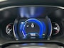 Renault Megane Estate 1.2 TCe Limited automaat Trekhaak Navigatie Stoelverwarming PDC