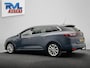Renault Megane Estate 1.2 TCe Limited automaat Trekhaak Navigatie Stoelverwarming PDC