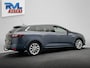 Renault Megane Estate 1.2 TCe Limited automaat Trekhaak Navigatie Stoelverwarming PDC